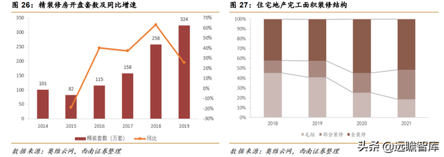 老板厨具(老板灶具价格一览表)插图19