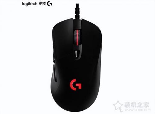 电脑鼠标(鼠标的品牌有哪些)插图7