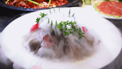 青岛牛油火锅排名前十(牛油火锅底料哪个牌子好吃)插图16