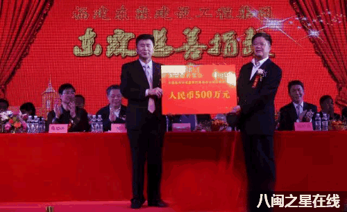 禹州制冷公司排名前十(禹州最大的企业排名)插图6