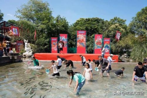 幼儿培训学校排名前十(幼儿园的孩子报什么培训班好)插图12