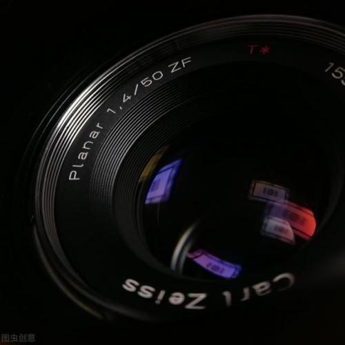 仪器厂商排名前十(全球仪器网)插图5