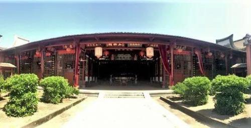 漳州陇西饭店排名前十(漳州吃饭的地方哪家好)插图11