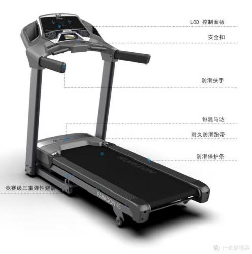 室内健身器材(室内运动器材名称及图片)插图5