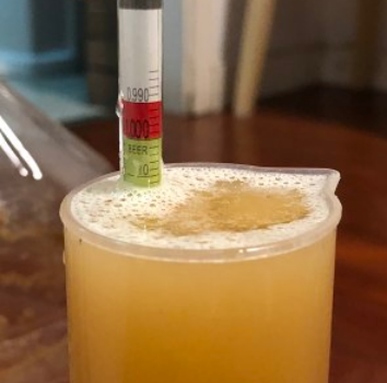 自制啤酒(燕京啤酒是粮食酒吗)插图9