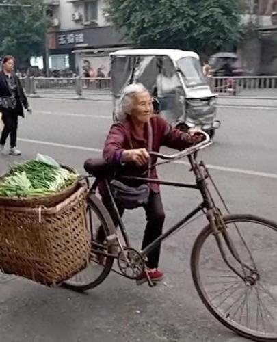 二八自行车(老式28自行车尺寸详细数据)插图