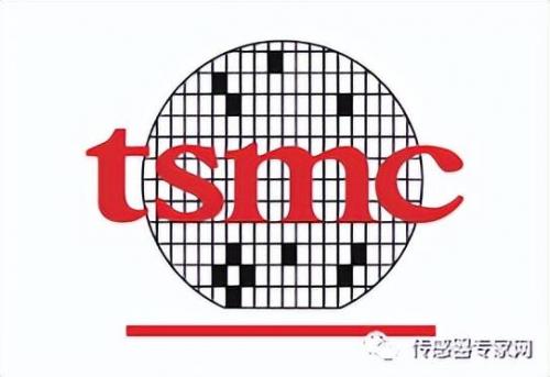 钟表按键厂商排名前十(时钟十大品牌)插图28