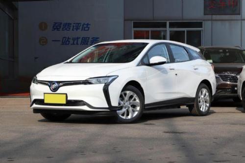 武汉桑塔纳销量排名前十(桑塔纳销量下降原因)插图6
