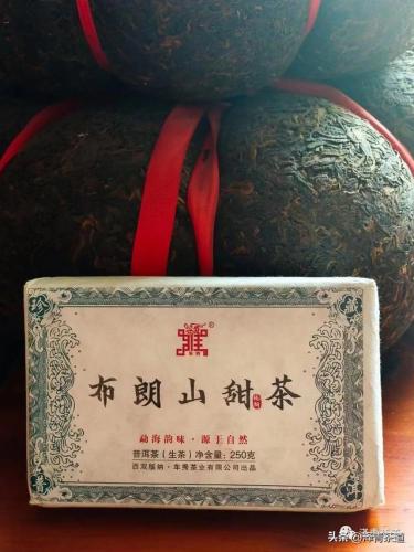 紫砂茶壶品牌排名前十(高端紫砂壶的品牌)插图10