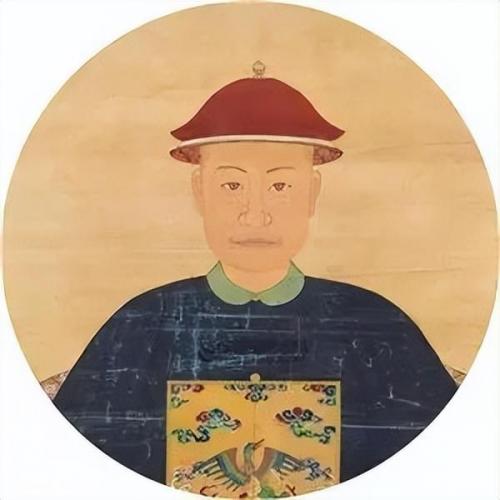 历代楷书作品排名前十(历代楷书十大名家)插图167