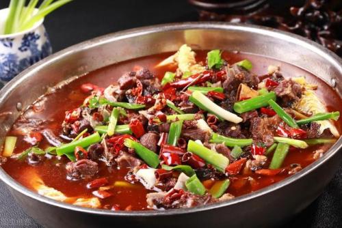 滕州饭店火锅排名前十(滕州市火锅排行榜)插图27