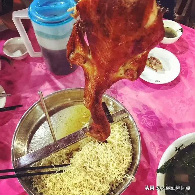 顺德美食高佬排名前十(顺德珍姐美食)插图26