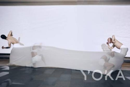 软体世界(软体世界光盘)插图13