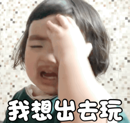 安澜小镇美食排名前十(安澜湾景区)插图1