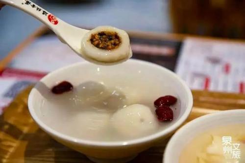 福州夜宵大餐排名前十(夜宵排行榜)插图29