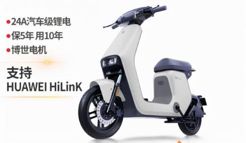遥控汽车品种排名前十(遥控车国内品牌排行榜前十)插图10