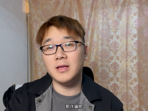 dnf双开用什么软件好用(2023DNF双开搬砖需要组队吗)插图2