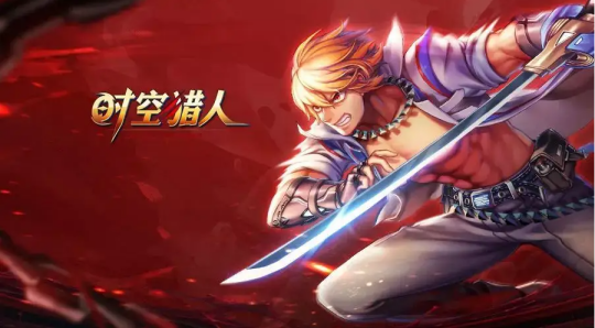 dnf国服手游(新神临·阿拉德之怒手游)插图3