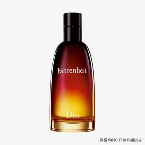 男士香水的排名前十(香奈儿男士香水排名)插图43
