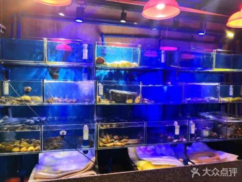 广东东方国际饭店(东方饭店事件)插图12