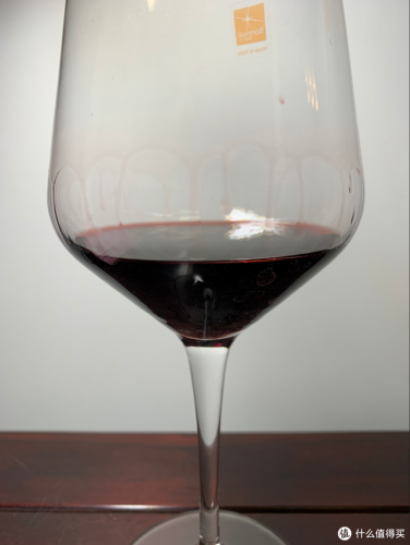平价红酒好喝排名前十(好喝不贵的红酒排行榜)插图24