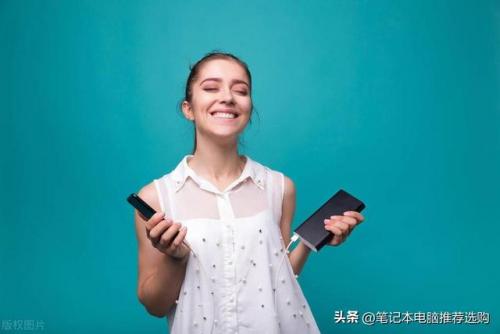 移动电源品牌(户外移动电源十大排名)插图2