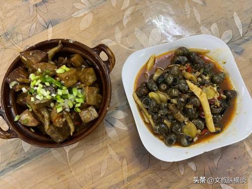 贺州糕点特产排名前十(贺州必买的十大特产)插图21
