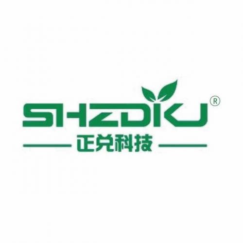 产品售后厂家排名前十(凯利泰产品市场占有率)插图