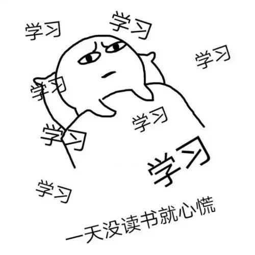 不锈钢材料(304和316不锈钢区别)插图3
