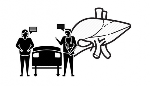 小型绞肉机(小绞肉机多少钱一叿)插图3