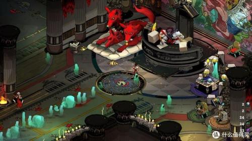 圣魔光石美版金手指(圣魔之光石升级全属性加1金手指)插图66