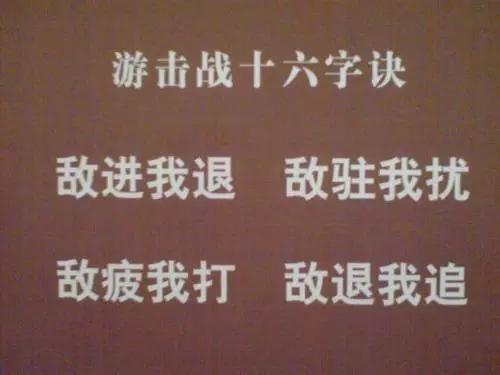 联盟妖姬玩法教程(妖姬的对线思路是什么)插图22
