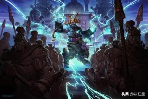 潘达利亚去奥格瑞玛(奥格瑞玛后门怎么走)插图2