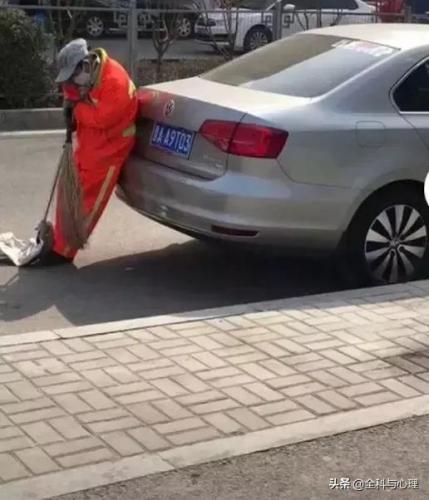 情爱图片(免费成年人必看的人性短文)插图5