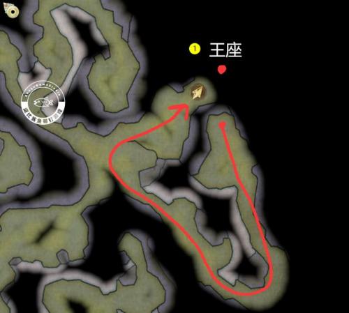 斗战神封魂之戒(斗战神太阳真火戒哪里出)插图46
