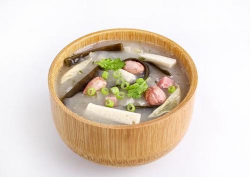 西安火锅小店排名前十(西安火锅排名)插图4