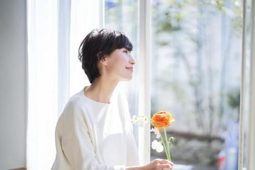 原谅我就是这样的女生(女生说不会原谅你了)插图4