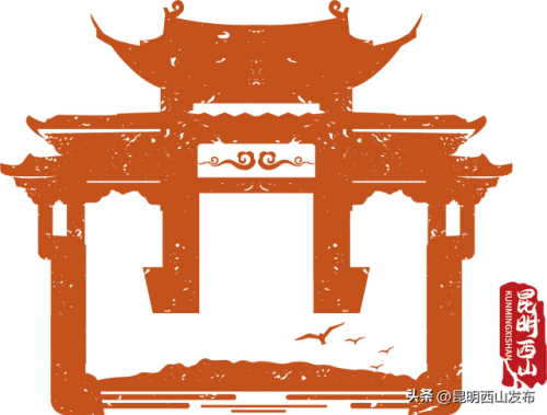 西山小吃推荐排名前十(太原西山美食)插图16