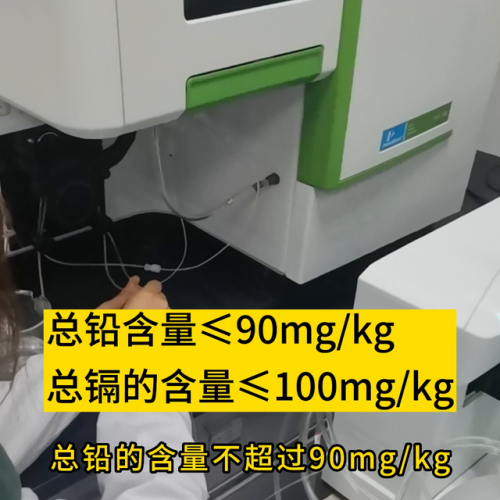 婴幼儿童装(婴幼儿童装品牌有哪些)插图1