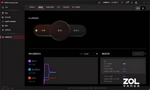 暗影精灵7(暗影精灵7参数i5)插图34