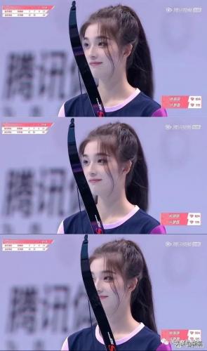 任豪百度百科(任豪百科介绍)插图44