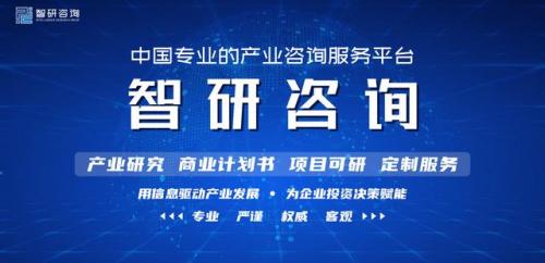 化工石灰厂家排名前十(贵州石灰生产厂家)插图
