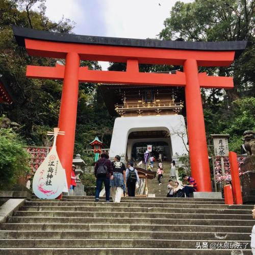 鹤岗亲子酒店排名前十(贵州排名前十亲子酒店)插图19