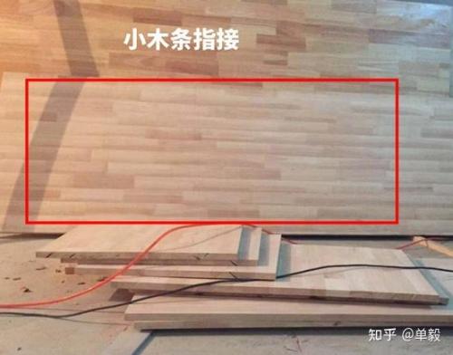 欧洲木材防水排名前十(进口防水材料品牌前十名)插图17