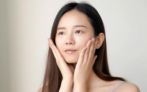 玉兰油化妆品怎么样(玉兰油口碑最好的几款产品)
