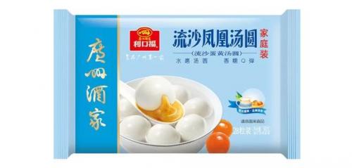 最好的汤圆排名前十(汤圆出问题的品牌)插图7