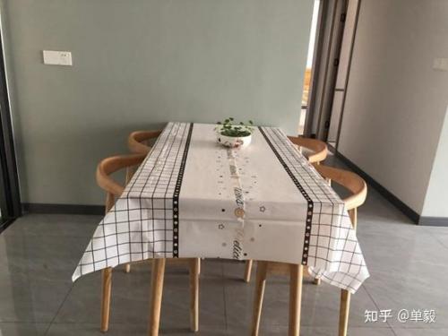 欧洲木材防水排名前十(进口防水材料品牌前十名)插图36