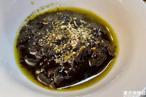 南坪美食店排名前十(南坪小面排行榜前十名)插图25