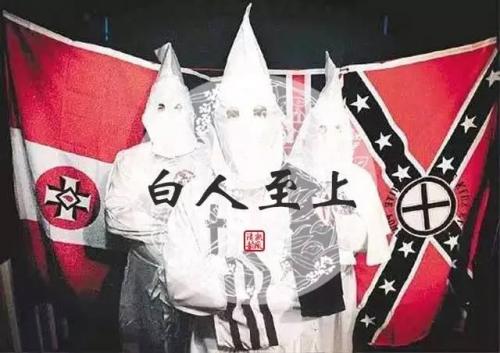 苏格兰华人黑帮排名前十(唐人街华人黑帮电影)插图1