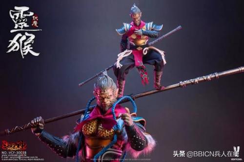 斗战神配置要求(战神1配置要求和条件)插图13